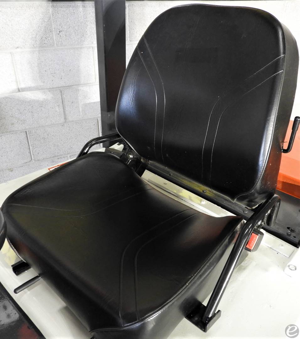 2006 Nissan UGJ02A30V At UsedEquipmentHub.com