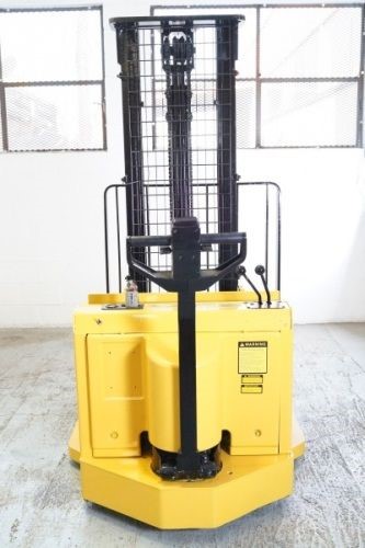 2004 Komatsu FG25T-12 At UsedEquipmentHub.com