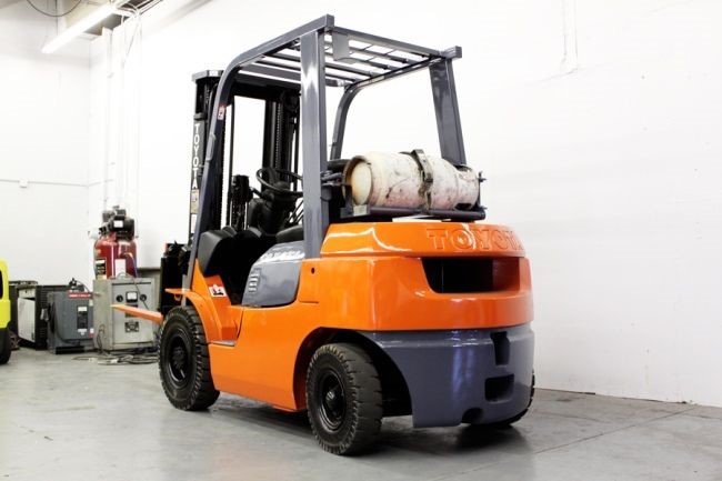 2022 IPC Eagle 512ET145 At UsedEquipmentHub.com