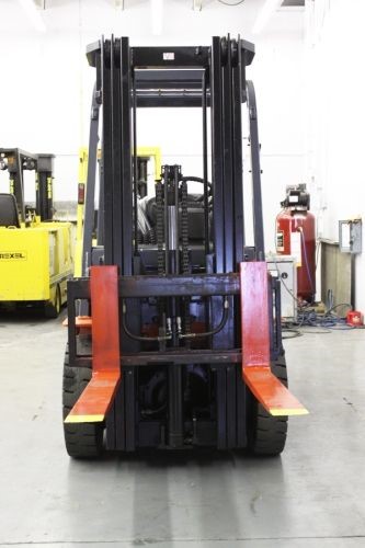 2022 IPC Eagle 512ET145 At UsedEquipmentHub.com