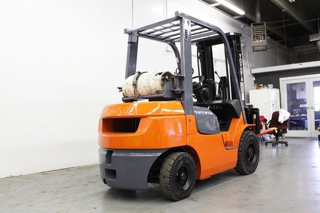 2022 IPC Eagle 512ET145 At UsedEquipmentHub.com