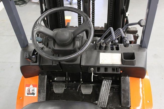 2022 IPC Eagle 512ET145 At UsedEquipmentHub.com