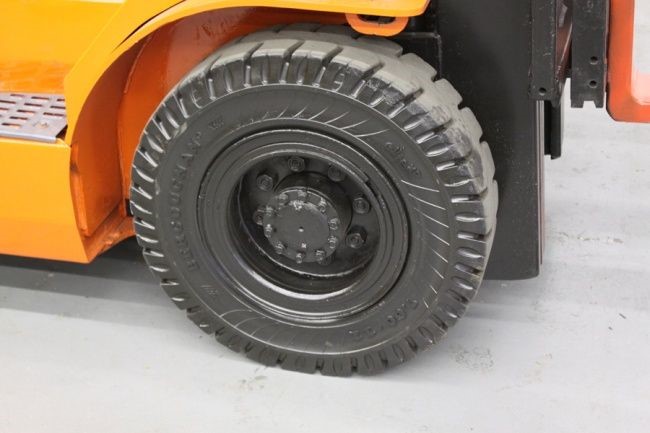 2022 IPC Eagle 512ET145 At UsedEquipmentHub.com