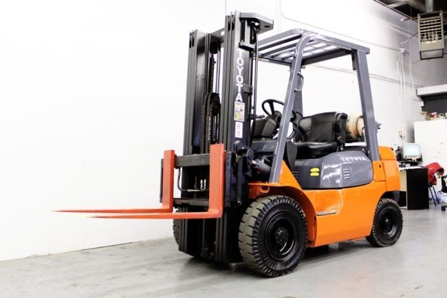 2022 IPC Eagle 512ET145 At UsedEquipmentHub.com