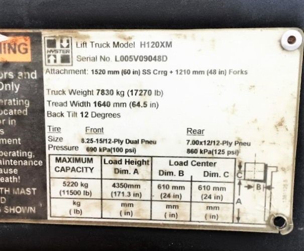 2022 IPC Eagle CT80 At UsedEquipmentHub.com