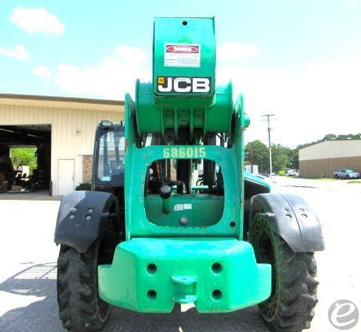 2015 JCB 510-56 At UsedEquipmentHub.com