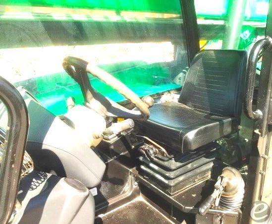 2015 JCB 510-56 At UsedEquipmentHub.com