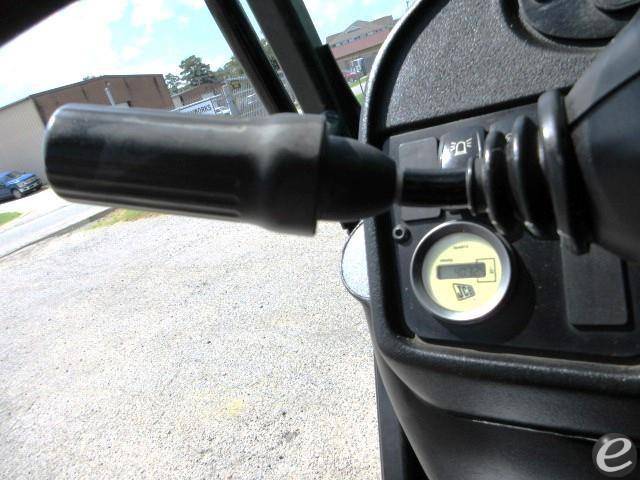 2015 JCB 510-56 At UsedEquipmentHub.com