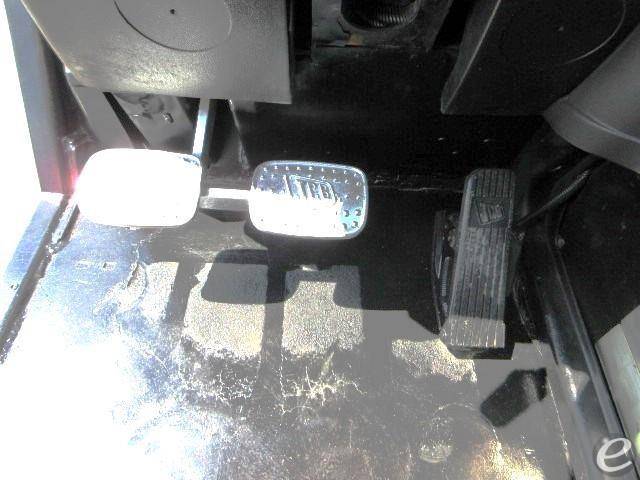 2015 JCB 510-56 At UsedEquipmentHub.com