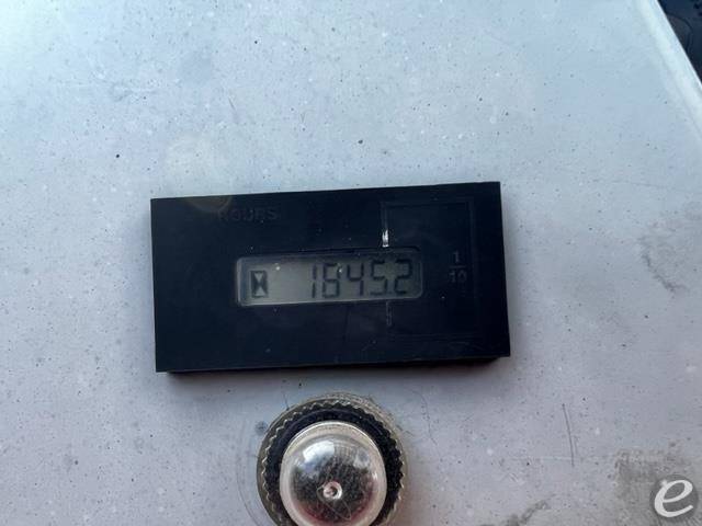 2007 Moffett M55 At UsedEquipmentHub.com