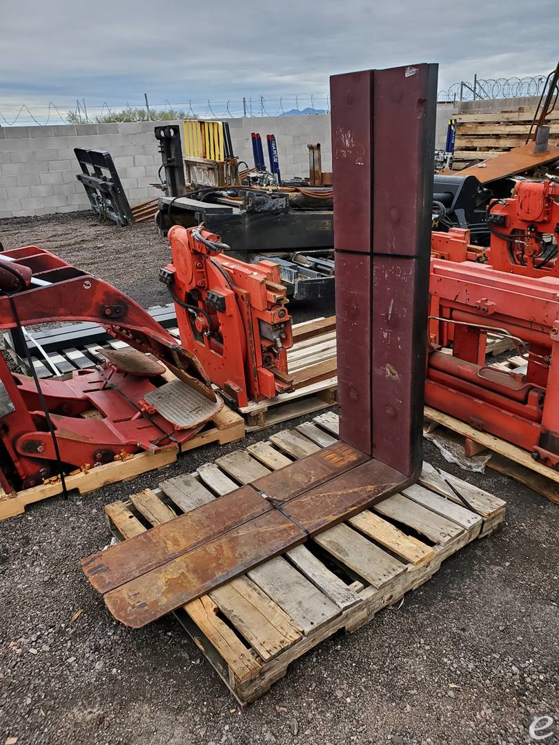    At UsedEquipmentHub.com