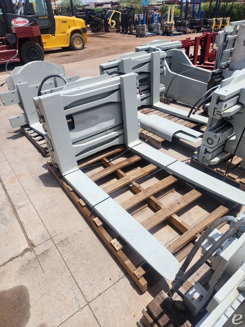  Cascade 70D At UsedEquipmentHub.com