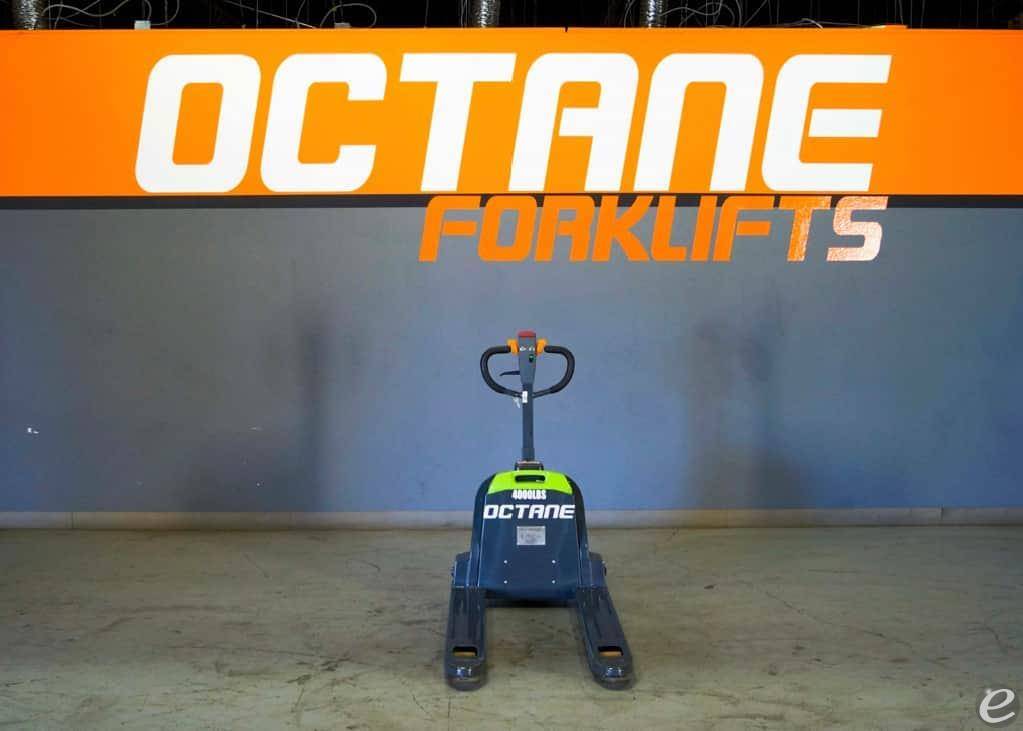 2024  EPE15Li At UsedEquipmentHub.com