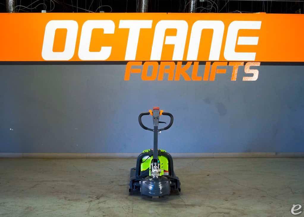 2024  EPE15Li At UsedEquipmentHub.com