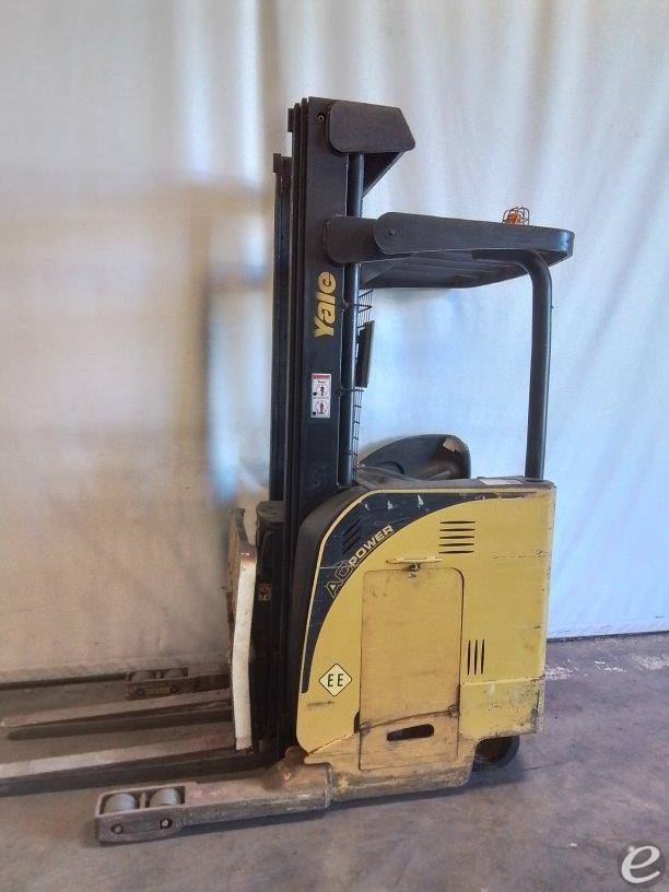 2008 Yale NR035EA At UsedEquipmentHub.com