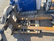 2013  65G-RRB at UsedEquipmentHub.com