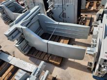 2017 Cascade  at UsedEquipmentHub.com