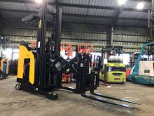 2011 Yale NDR030EASTNE107 at UsedEquipmentHub.com