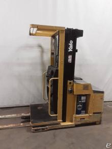 2011 Yale OS030EC at UsedEquipmentHub.com