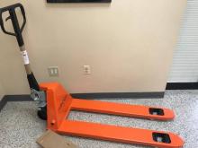 2024 Mobile ECOI-55 at UsedEquipmentHub.com