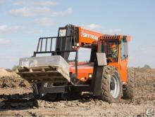 2025 Skytrak 10054 at UsedEquipmentHub.com