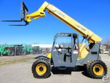 2016 Gehl RS6-34 at UsedEquipmentHub.com