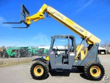 2014 Gehl RS6-34 at UsedEquipmentHub.com