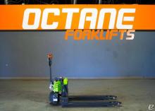 2026  EPE15Li at UsedEquipmentHub.com