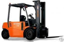 2026 Octane FB50 at UsedEquipmentHub.com