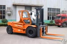 2026 Octane FB100 at UsedEquipmentHub.com