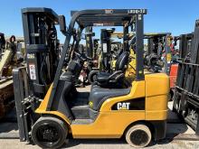 2020 Cat 2C6000 at UsedEquipmentHub.com