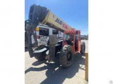 2015 JLG G12-55A at UsedEquipmentHub.com