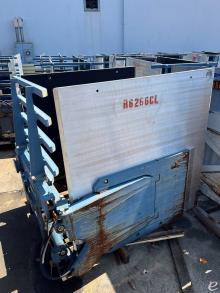 2020 Rightline LC35H-10-3AC-AP at UsedEquipmentHub.com