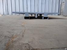 2025   at UsedEquipmentHub.com