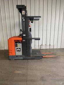 2018 Toyota 7BPUE15240 at UsedEquipmentHub.com