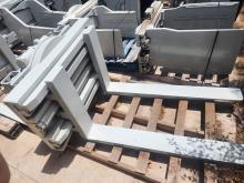  Cascade 70D at UsedEquipmentHub.com