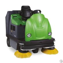  IPC Eagle 1404 at UsedEquipmentHub.com