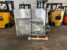 2000 Cascade 25D34966 at UsedEquipmentHub.com